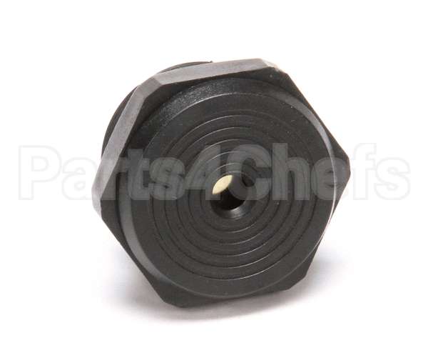52668 Blodgett Piezo Beeper