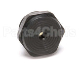52668 Blodgett Piezo Beeper