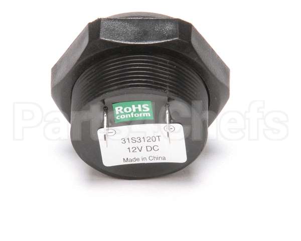 52668 Blodgett Piezo Beeper