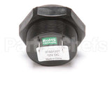 52668 Blodgett Piezo Beeper