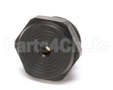 52668 Blodgett Piezo Beeper
