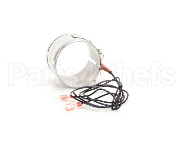 52669-1 Perlick Heater, Band, Pkbr Glasswasher