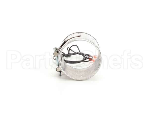 52669-1 Perlick Heater, Band, Pkbr Glasswasher
