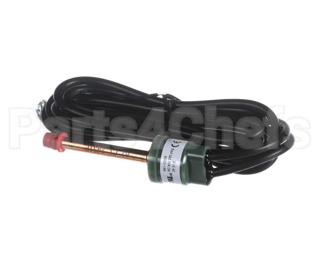 526701 Duke Switch High Pressure 14 Sweat