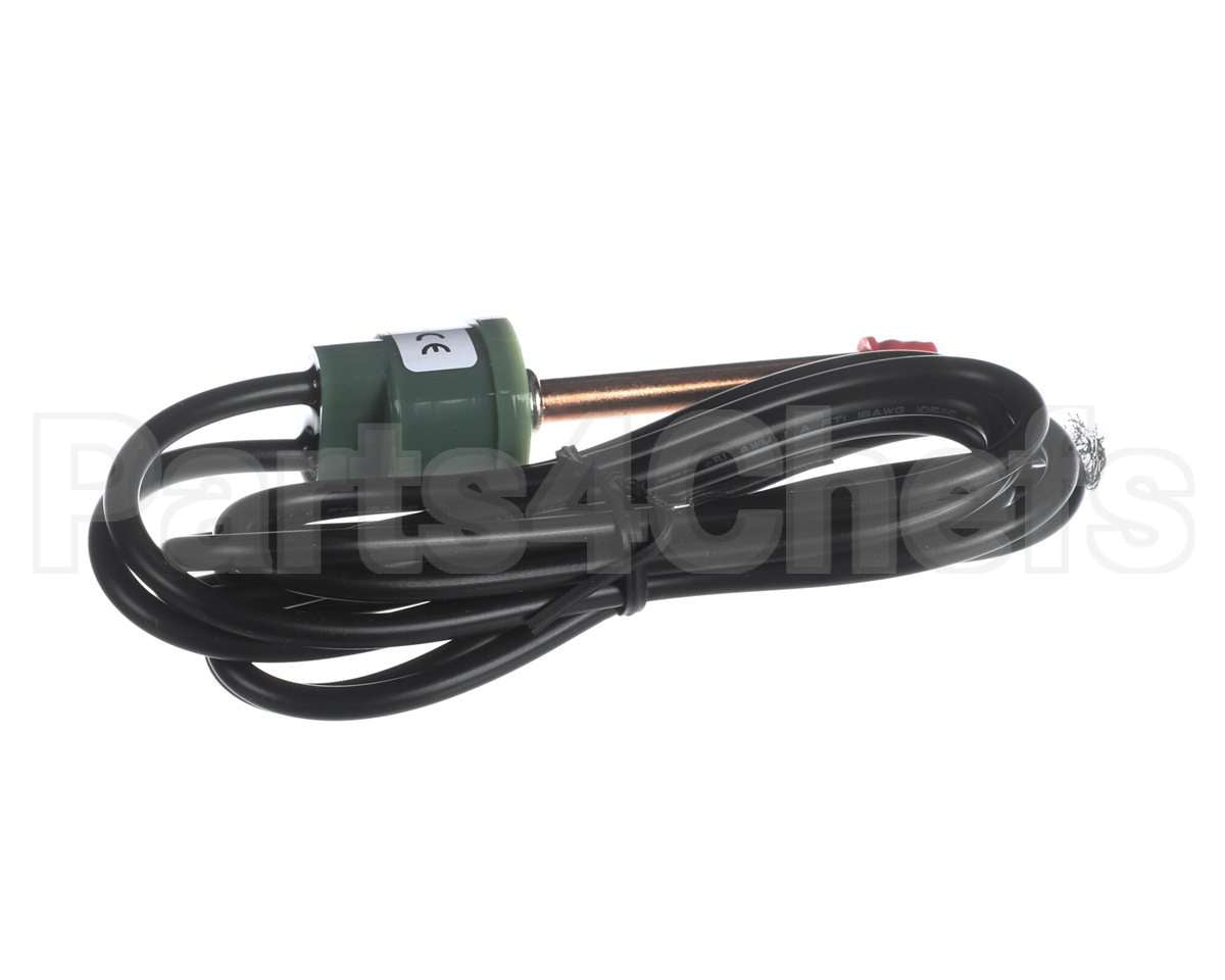526701 Duke Switch High Pressure 14 Sweat