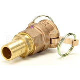 52675 Compatible Blodgett Drain Hose Coupling Assy