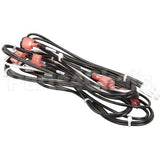 52676 Compatible Perlick 24 G W Wire Harness