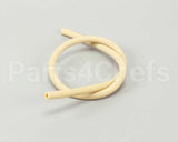 52679-1 Perlick Detergent Squeeze Tube 1/4"