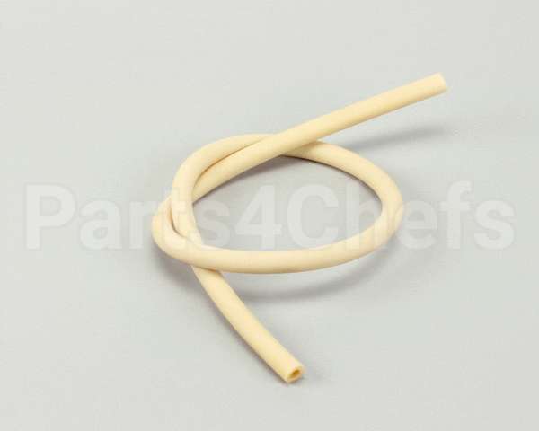 52679-1 Perlick Detergent Squeeze Tube 1/4"