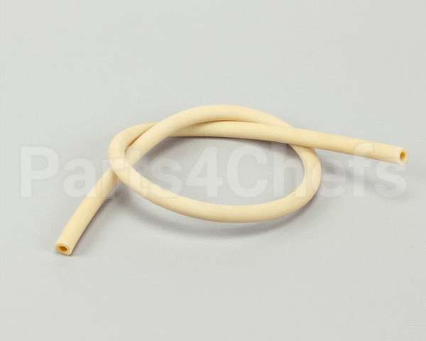 52679-1 Perlick Detergent Squeeze Tube 1/4"