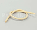 52679-1 Perlick Detergent Squeeze Tube 1/4"
