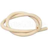 52680-1 Compatible Perlick 24 1/8 Squeeze Tube