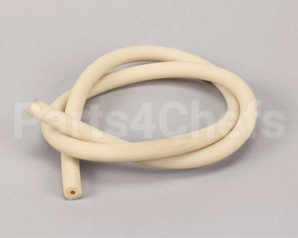 52680-1 Perlick Rinse Aid Squeeze Tube 1/8''