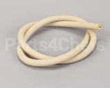 52680-1 Perlick Rinse Aid Squeeze Tube 1/8''