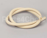 52680-1 Perlick Rinse Aid Squeeze Tube 1/8''