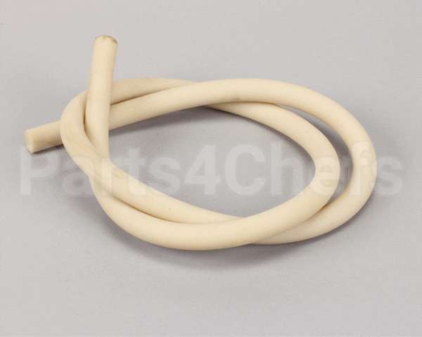 52680-1 Perlick Rinse Aid Squeeze Tube 1/8''