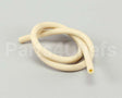 52681-1 Perlick Sanitizer Squeeze Tube 3/16''