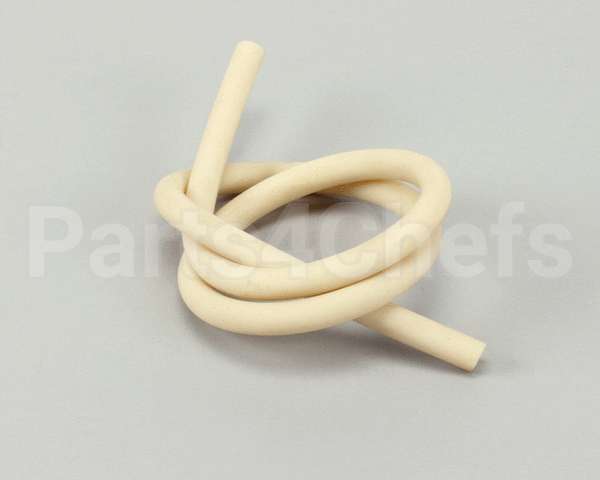 52681-1 Perlick Sanitizer Squeeze Tube 3/16''