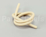 52681-1 Perlick Sanitizer Squeeze Tube 3/16''