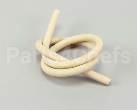 52681-1 Perlick Sanitizer Squeeze Tube 3/16''