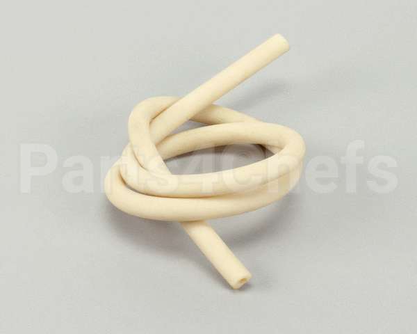 52681-1 Perlick Sanitizer Squeeze Tube 3/16''
