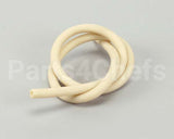 52681-1 Perlick Sanitizer Squeeze Tube 3/16''