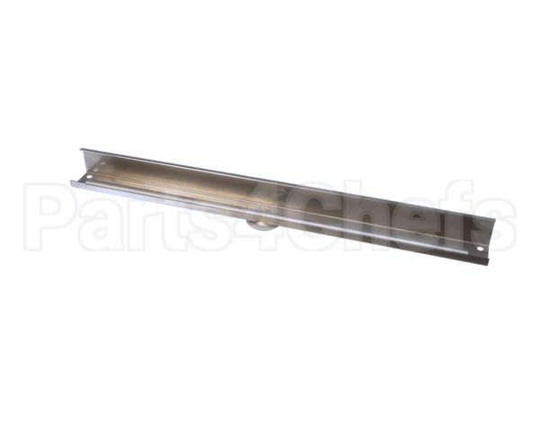 52688 Perlick Support Brace Weldment
