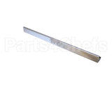 52688 Perlick Support Brace Weldment