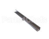 52688 Perlick Support Brace Weldment