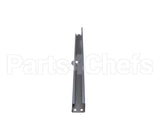 52688 Perlick Support Brace Weldment