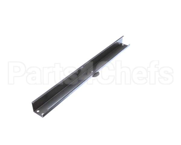 52688 Perlick Support Brace Weldment