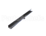 52688 Perlick Support Brace Weldment