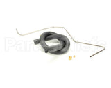 52691 Blodgett Kit,Water Inlet Tube