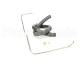 52691 Blodgett Kit,Water Inlet Tube