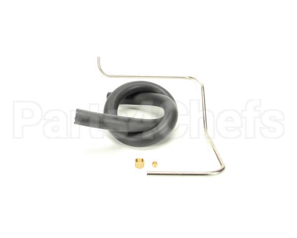 52691 Blodgett Kit,Water Inlet Tube