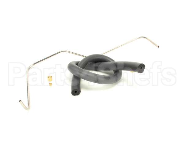 52691 Blodgett Kit,Water Inlet Tube