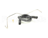 52691 Blodgett Kit,Water Inlet Tube