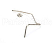 52692 Blodgett Kit,Recirculation Tube