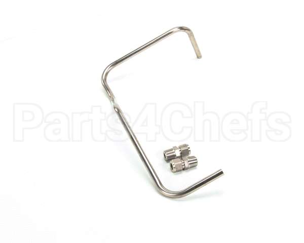 52692 Blodgett Kit,Recirculation Tube