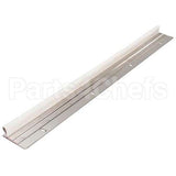 52692 Compatible Perlick Divider Top Seal Assy