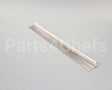 52692 Perlick Divider Top Seal Assembly