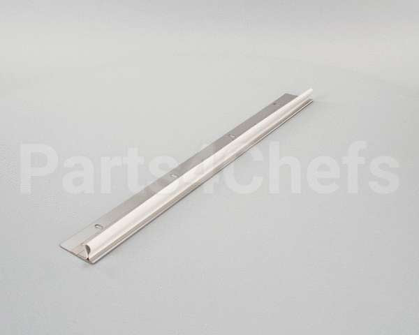 52692 Perlick Divider Top Seal Assembly