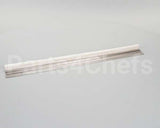 52692 Perlick Divider Top Seal Assembly