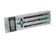 52693 Blodgett Control,Programmed Xr8G Dd