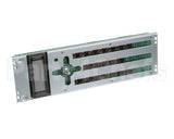 52693 Blodgett Control,Programmed Xr8G Dd