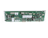 52693 Blodgett Control,Programmed Xr8G Dd