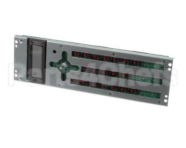 52693 Blodgett Control,Programmed Xr8G Dd