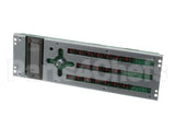 52693 Blodgett Control,Programmed Xr8G Dd