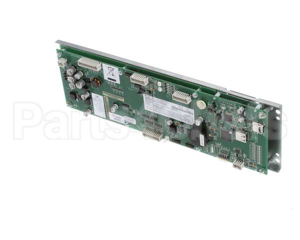 52693 Blodgett Control,Programmed Xr8G Dd