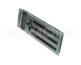 52693 Blodgett Control,Programmed Xr8G Dd